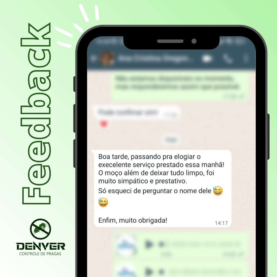 Imagem do WhatsApp de 2023-09-21 à(s) 13874.01.24