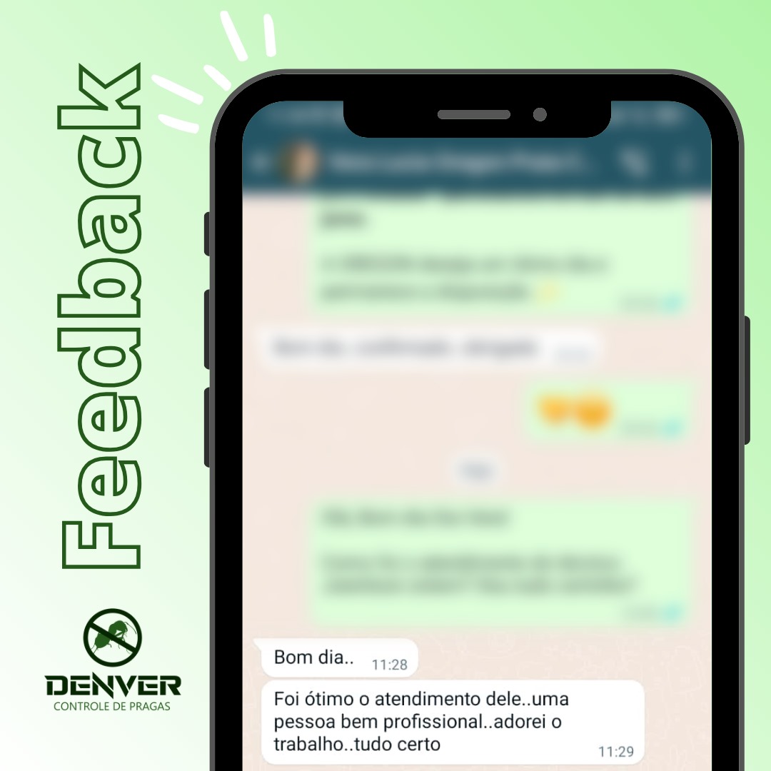 Imagem do WhatsApp de 2023-09-21 à(s) 44