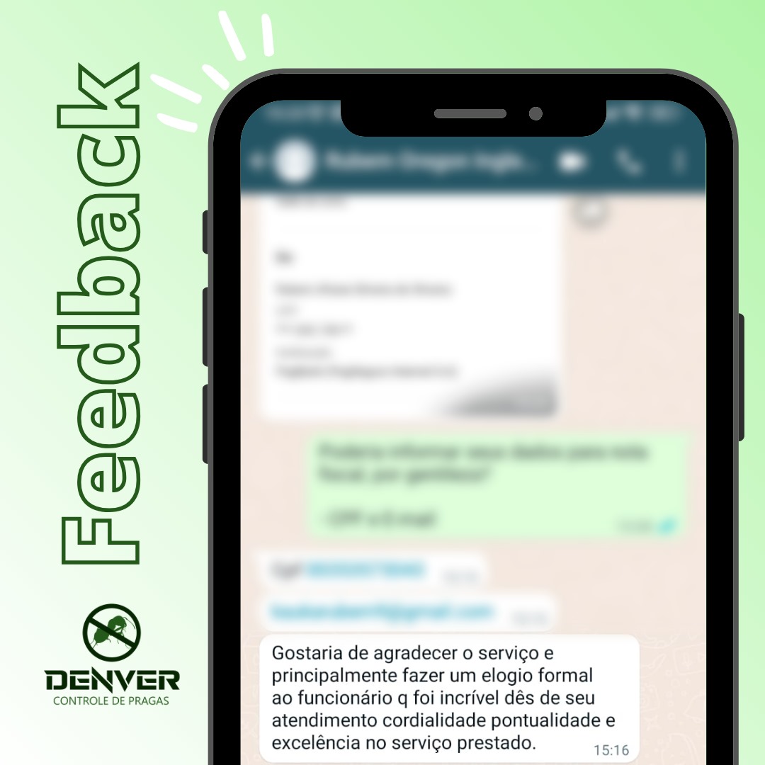 Imagem do WhatsApp de 2023-09-21 à(s) 452