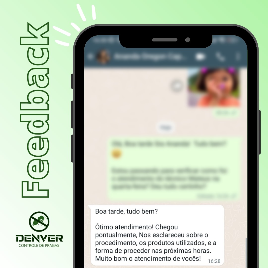 Imagem do WhatsApp de 2023-09-21 à(s) 455