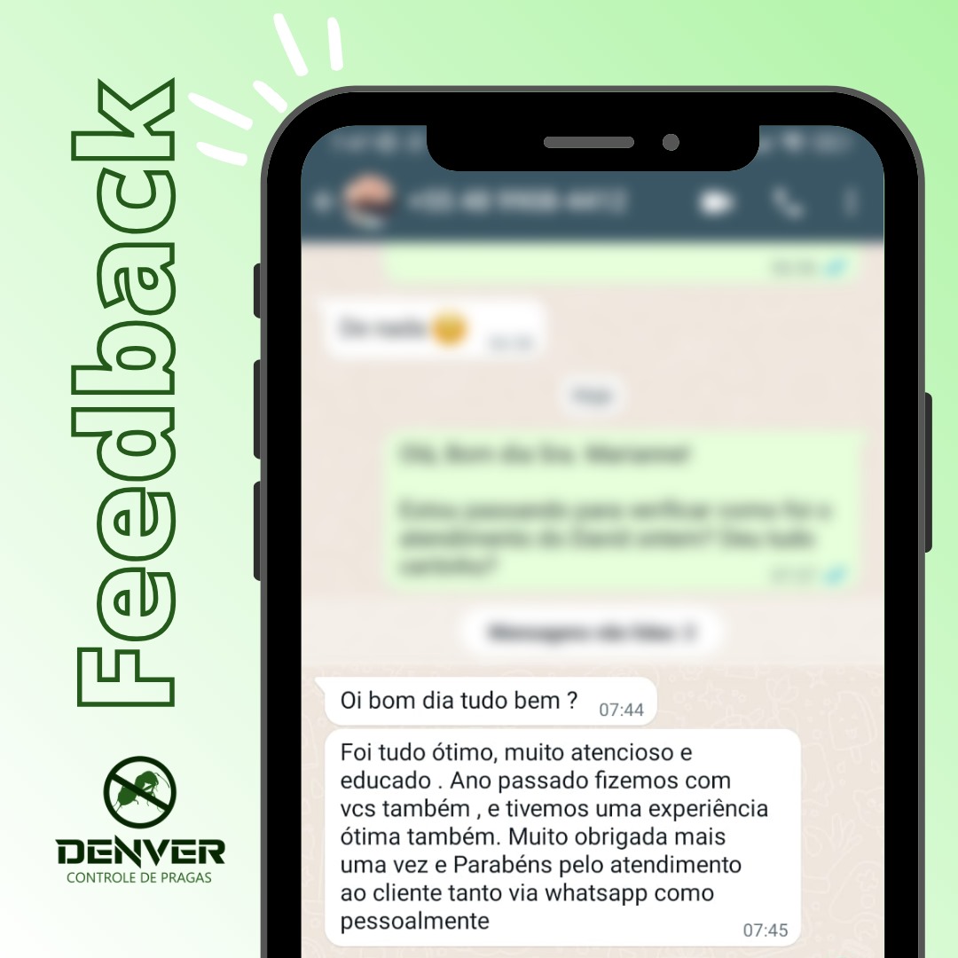 Imagem do WhatsApp de 2023-09-21 à(s) 4723