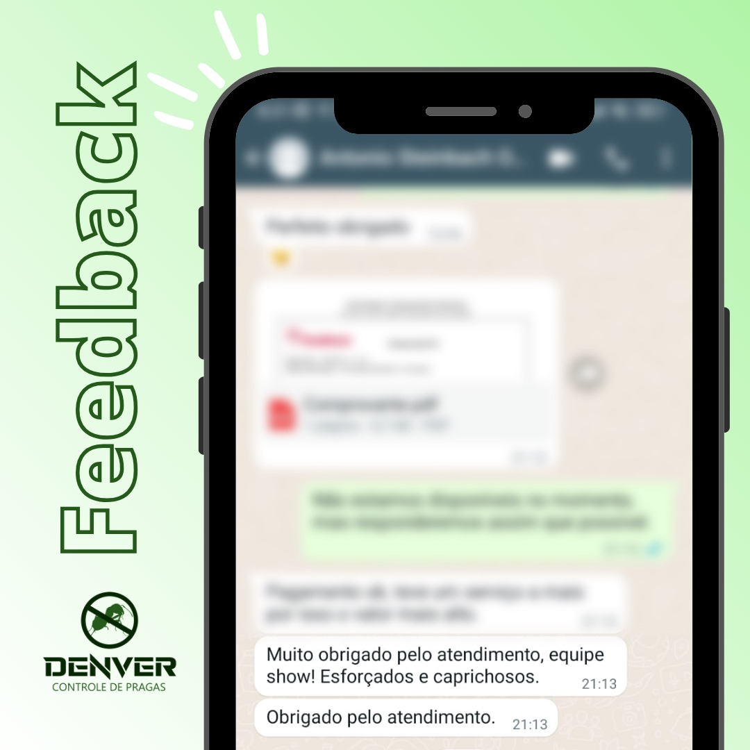 Imagem do WhatsApp de 2023-09-21 à(s) 541