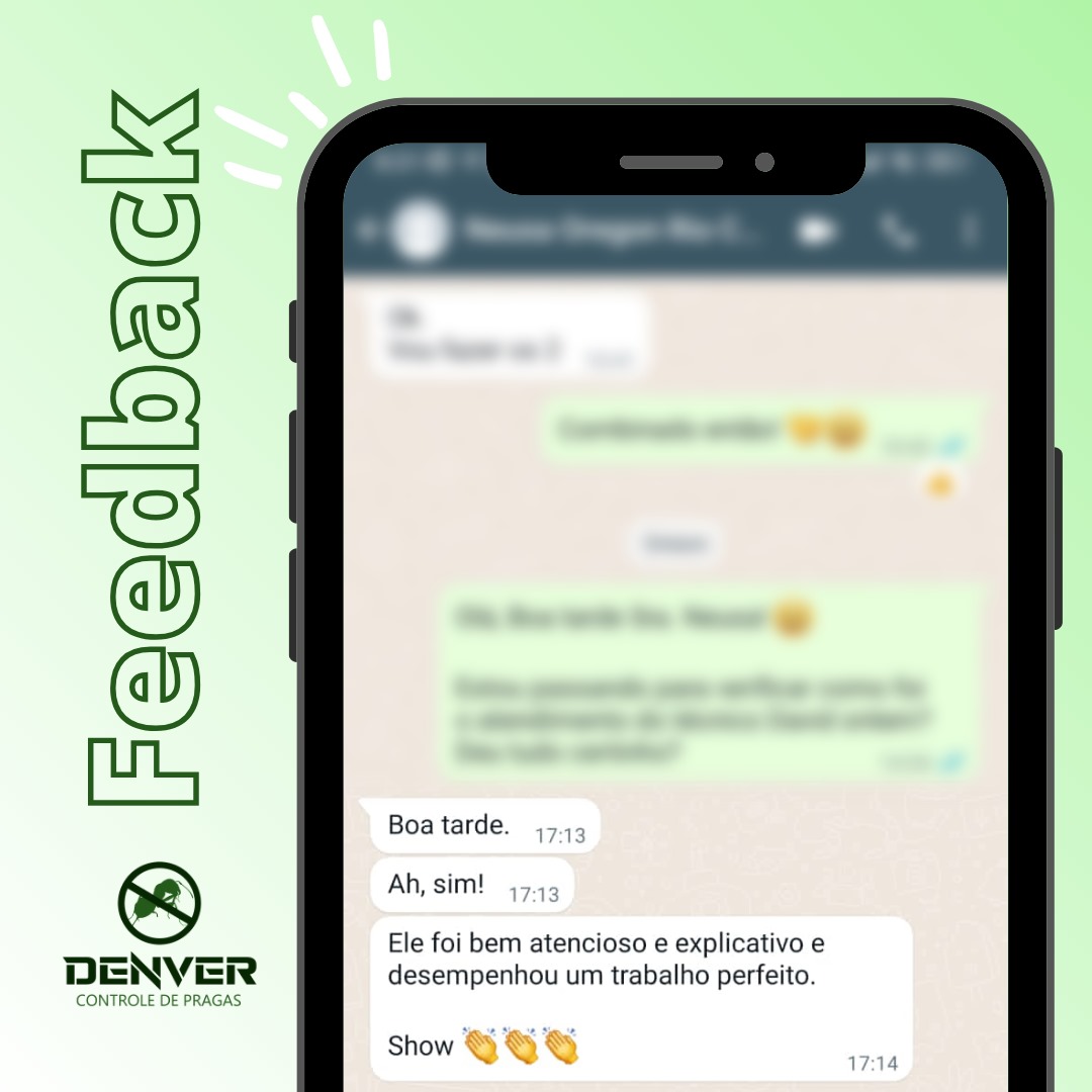 Imagem do WhatsApp de 2023-09-21 à(s) 5454
