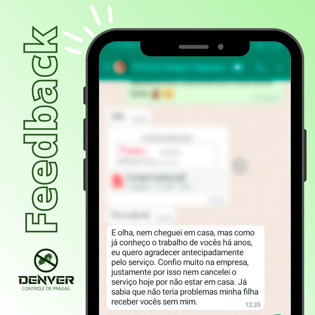Imagem do WhatsApp de 2023-09-21 à(s) 55