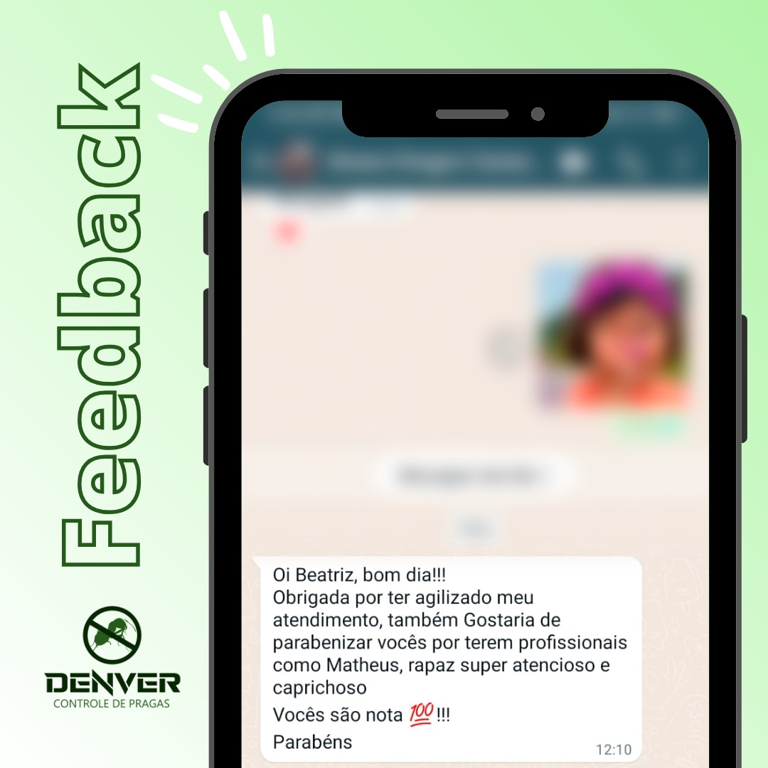 Imagem do WhatsApp de 2023-09-21 à(s) 5665