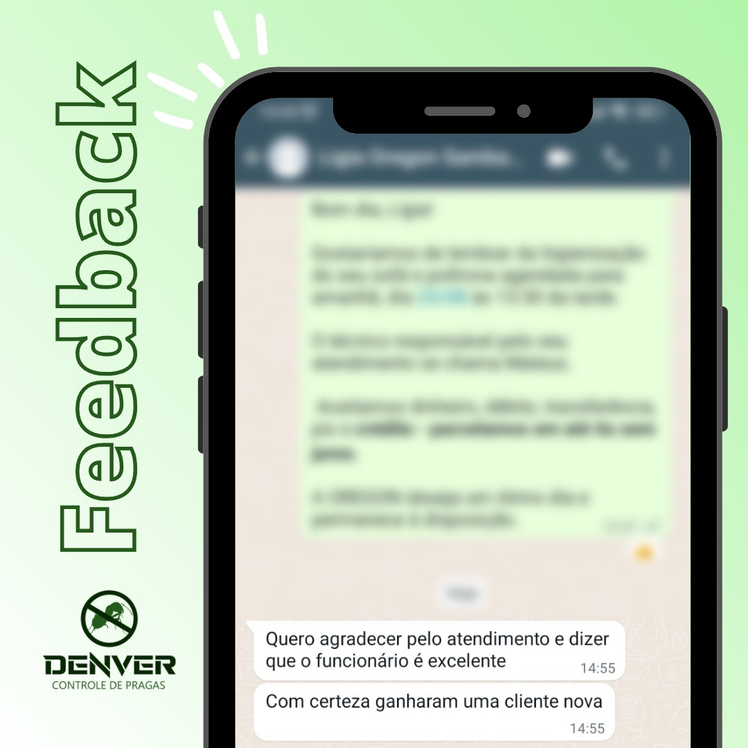 Imagem do WhatsApp de 2023-09-21 à(s) 576635