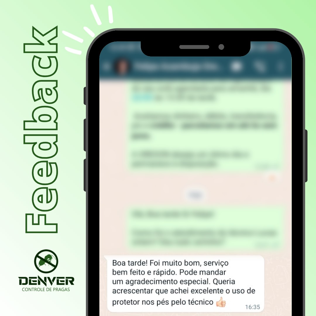 Imagem do WhatsApp de55 2023-09-21 à(s) 55