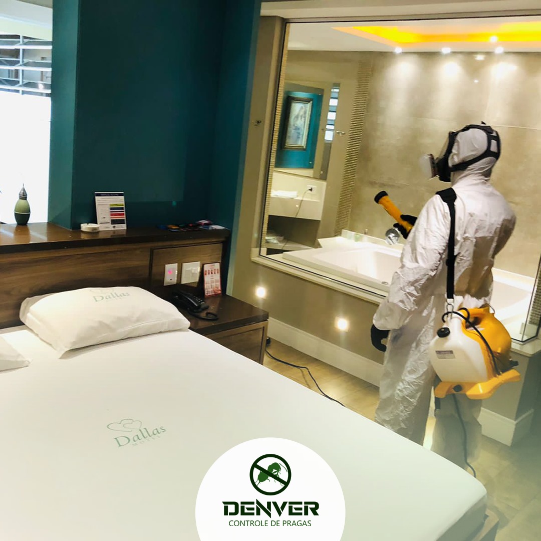 Imagem do WhatsApp de 2024-08-07 à(s) 13.38.49_88711060