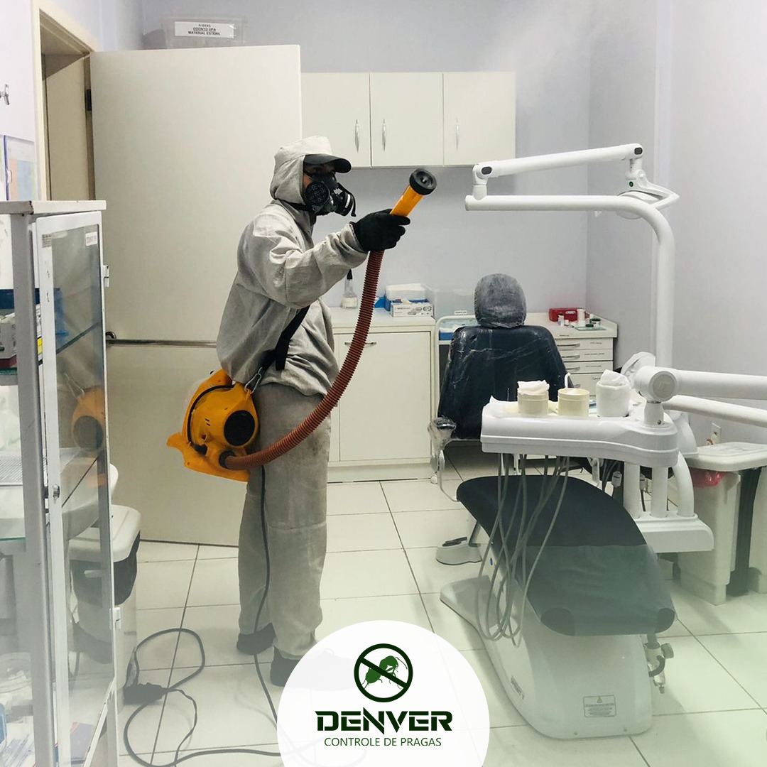 Imagem do WhatsApp de 2024-08-07 à(s) 13.38.53_47162b03